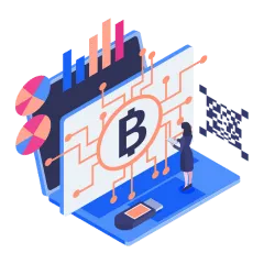 Developers & Integrators