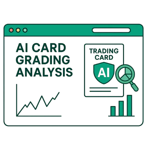 AI Grading Analysis