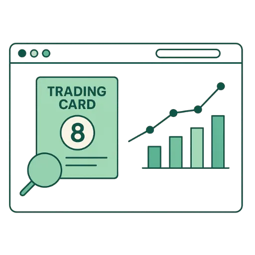 Track Grading History